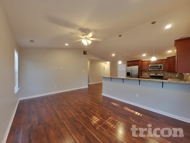 39 Timber Ln in Levittown, PA - Building Photo - Building Photo