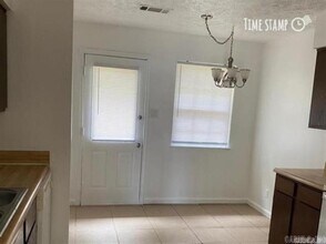 109 N Park St in Cabot, AR - Building Photo - Building Photo
