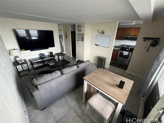834 Lehua Ave in Pearl City, HI - Building Photo - Building Photo