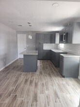 4702 Marietta Ln in Houston, TX - Building Photo - Building Photo
