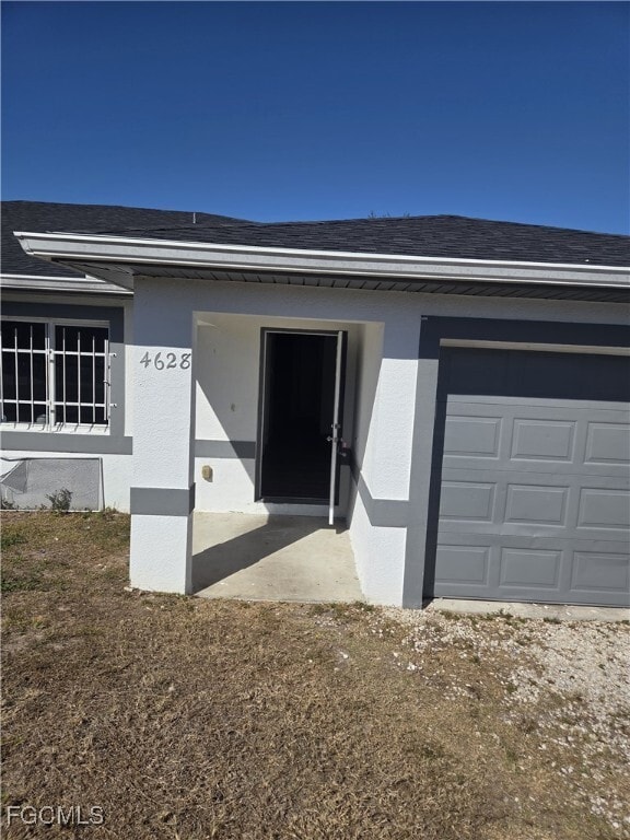 property at 4628 15th St SW