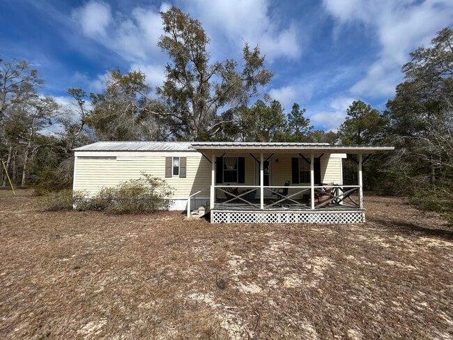 property at 7171 County Hwy 280 E