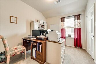 2019 Enchanted Rock Dr in Forney, TX - Building Photo - Building Photo