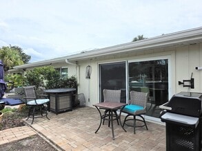 11580 W Kingfisher Ct in Crystal River, FL - Building Photo - Building Photo