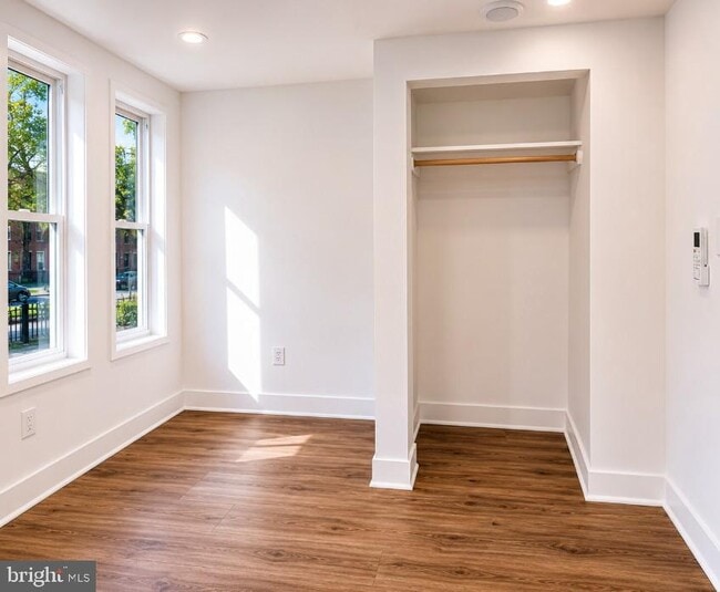 1240 W Allegheny Ave