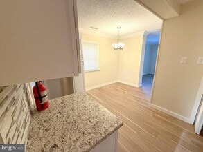 12 Wesley Ave in Cherry Hill Township, NJ - Building Photo - Building Photo