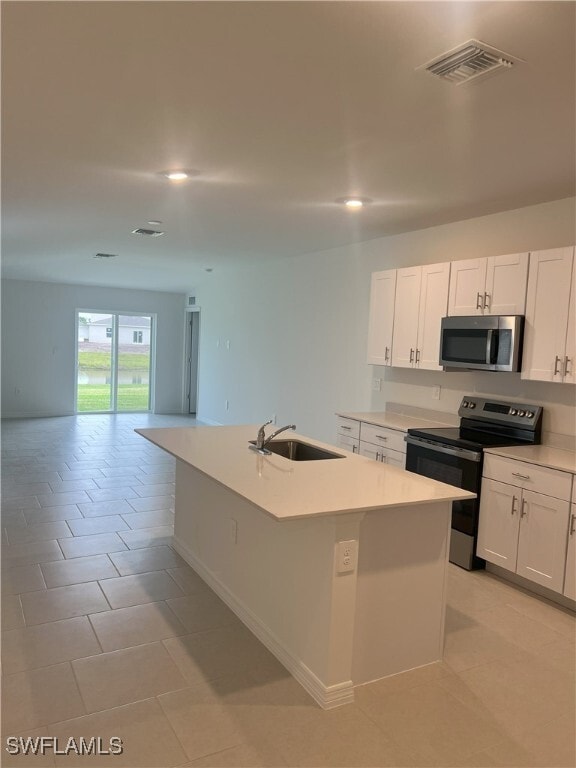 property at 19741 Garden Rdg court
