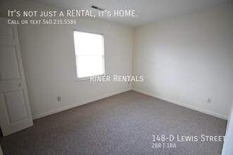 148 Lewis St in Harrisonburg, VA - Building Photo - Building Photo