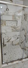 13218 Eldorado Greenfields Dr in Bowie, MD - Building Photo - Building Photo