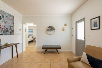 1745 SW 11th Terrace in Miami, FL - Building Photo - Building Photo