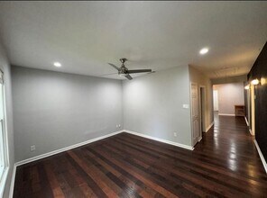 2215 Washington Ave in Fort Worth, TX - Building Photo - Building Photo