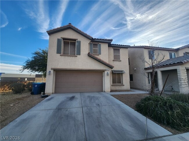 property at 8956 Medford Hills Ct