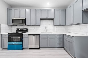 16985 Glenheath St in Montgomery, TX - Building Photo