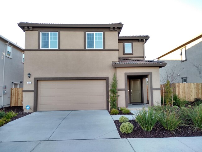 property at 120 Alboran Sea Cir