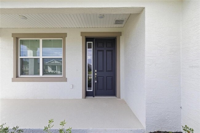 7696 SW 71st Ct in Ocala, FL - Building Photo - Building Photo