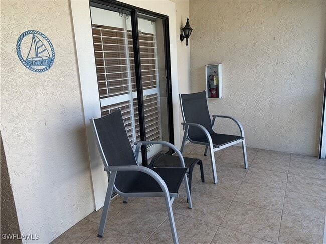 property at 16380 Kelly Cove Dr