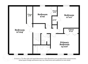 7030 Spring Morning Ln in Charlotte, NC - Building Photo - Building Photo