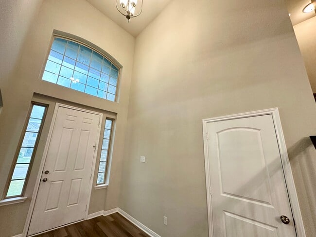 3125 Samson Dr in Lorena, TX - Building Photo - Building Photo