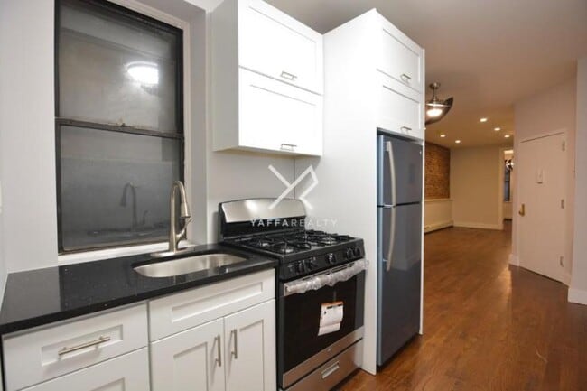 property at 17-15 Bleecker St