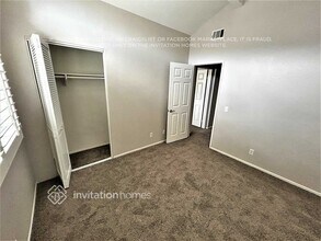 13228 Spur Branch Cir in Corona, CA - Building Photo - Building Photo