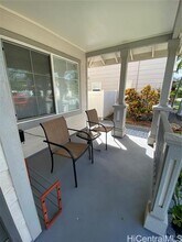 91-1023-1023 Kailoa St in Ewa Beach, HI - Building Photo - Building Photo