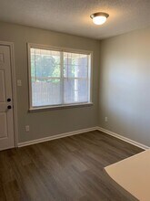 1831 Remer Ln in Valdosta, GA - Building Photo - Building Photo