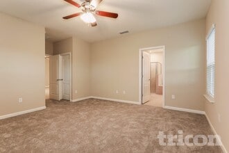 165 Bloomfield Wy in St. Augustine, FL - Building Photo - Building Photo