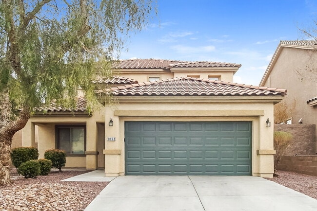 property at 1038 Copper Palm Ct