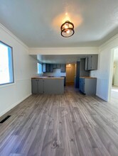 219 S 300 E St in Duchesne, UT - Building Photo - Building Photo
