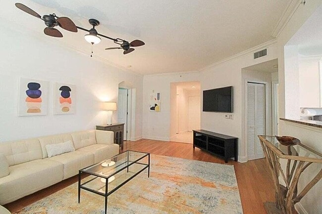 11018 Legacy Dr in Palm Beach Gardens, FL - Building Photo - Building Photo