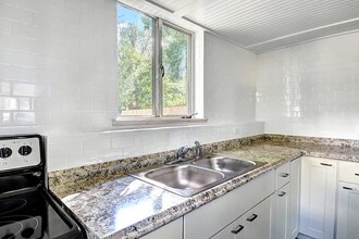 1110 6th St in Boulder, CO - Building Photo - Building Photo