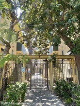 12610 Mitchell Ave in Los Angeles, CA - Building Photo - Building Photo