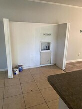 1001 Dudley St in Longview, TX - Building Photo - Building Photo