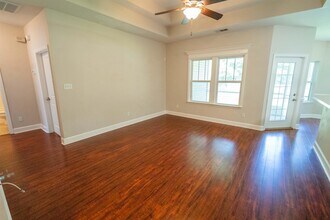 3018 Grady Rd in Tallahassee, FL - Building Photo - Building Photo