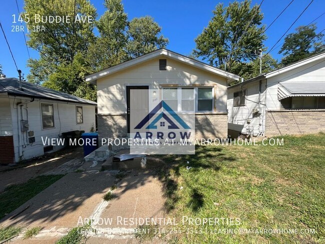 property at 145 Buddie Ave
