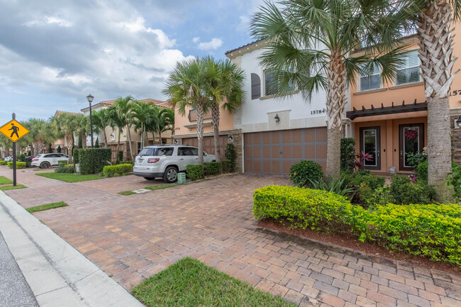 property at 15784 Italian Cypress Wy