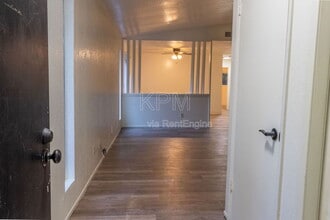 5626 Blackoak Ct in Stockton, CA - Building Photo - Building Photo