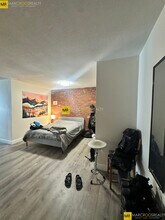 1088 Boylston St in Boston, MA - Foto de edificio - Building Photo