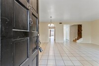 12927 Trail Hollow Dr in Houston, TX - Building Photo - Building Photo