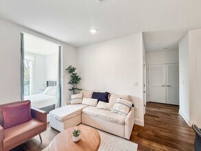 1203 Germantown Ave in Philadelphia, PA - Building Photo - Building Photo