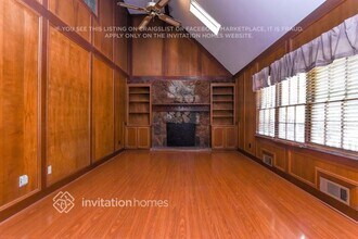 3610 Jasmine Cove Ln in Snellville, GA - Building Photo - Building Photo