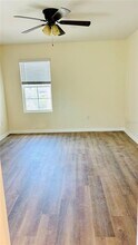 11152 Leland Groves Dr in Riverview, FL - Building Photo - Building Photo
