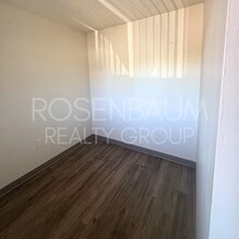8469 E Yavapai Rd in Prescott Valley, AZ - Building Photo - Building Photo