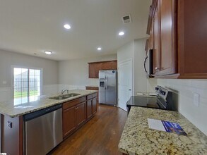 312 New Spring Ln in Boiling Springs, SC - Building Photo - Building Photo