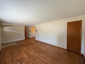 5394-5396 S Lakeview St in Littleton, CO - Building Photo - Building Photo