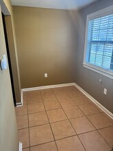 16678 S Amite Dr in Baton Rouge, LA - Building Photo - Building Photo