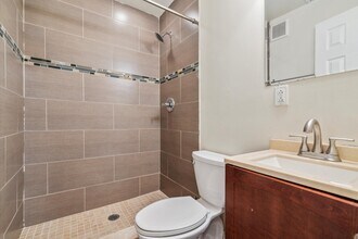 2129 N 17th St in Philadelphia, PA - Building Photo - Building Photo