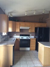 1509 NW Bella Vista Dr in Pullman, WA - Building Photo - Building Photo