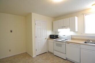 1401 S Florence St, Unit D in Kirksville, MO - Building Photo - Building Photo