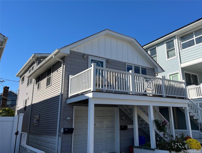 property at 65 Ohio Ave